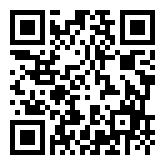 https://chenxinuan.com/post/1706.html