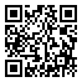 https://chenxinuan.com/post/1707.html