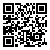 https://chenxinuan.com/post/1708.html