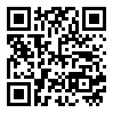 https://chenxinuan.com/post/1709.html