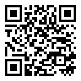 https://chenxinuan.com/post/171.html