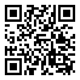https://chenxinuan.com/post/1710.html