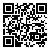 https://chenxinuan.com/post/1711.html
