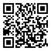 https://chenxinuan.com/post/1712.html