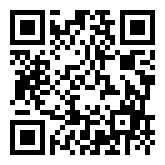 https://chenxinuan.com/post/1713.html