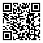 https://chenxinuan.com/post/1714.html