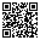 https://chenxinuan.com/post/1715.html