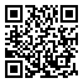 https://chenxinuan.com/post/1716.html