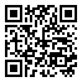 https://chenxinuan.com/post/1717.html