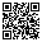 https://chenxinuan.com/post/1718.html