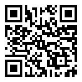 https://chenxinuan.com/post/1719.html