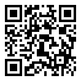 https://chenxinuan.com/post/172.html