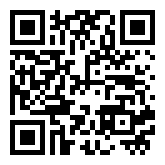 https://chenxinuan.com/post/1720.html