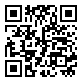 https://chenxinuan.com/post/1721.html