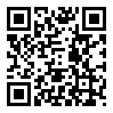https://chenxinuan.com/post/1722.html
