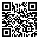 https://chenxinuan.com/post/1724.html