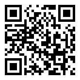 https://chenxinuan.com/post/1725.html
