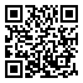 https://chenxinuan.com/post/1726.html