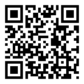 https://chenxinuan.com/post/1727.html