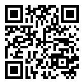 https://chenxinuan.com/post/1728.html