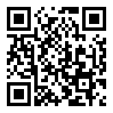 https://chenxinuan.com/post/1729.html