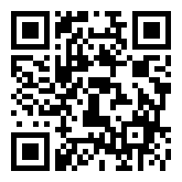 https://chenxinuan.com/post/173.html