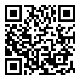 https://chenxinuan.com/post/1730.html