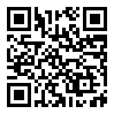 https://chenxinuan.com/post/1731.html