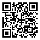 https://chenxinuan.com/post/1732.html