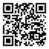https://chenxinuan.com/post/1733.html