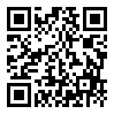 https://chenxinuan.com/post/1734.html