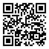 https://chenxinuan.com/post/1735.html