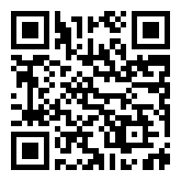 https://chenxinuan.com/post/1736.html