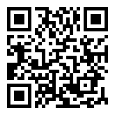 https://chenxinuan.com/post/1737.html