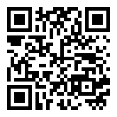https://chenxinuan.com/post/1738.html