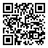 https://chenxinuan.com/post/1739.html