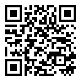 https://chenxinuan.com/post/174.html