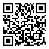 https://chenxinuan.com/post/1740.html