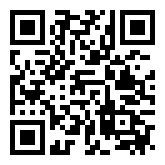 https://chenxinuan.com/post/1741.html