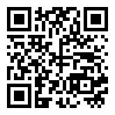 https://chenxinuan.com/post/1742.html