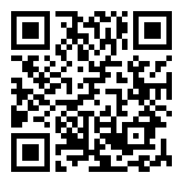 https://chenxinuan.com/post/1743.html