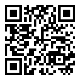 https://chenxinuan.com/post/1744.html
