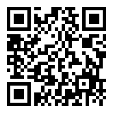 https://chenxinuan.com/post/1745.html
