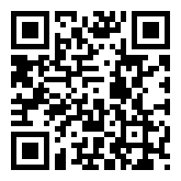 https://chenxinuan.com/post/1746.html