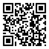 https://chenxinuan.com/post/1747.html