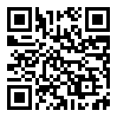 https://chenxinuan.com/post/1748.html