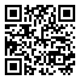 https://chenxinuan.com/post/1749.html