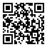 https://chenxinuan.com/post/175.html