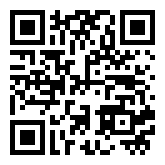 https://chenxinuan.com/post/1750.html