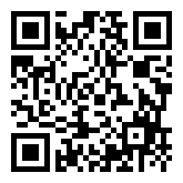 https://chenxinuan.com/post/1751.html